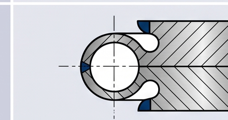 Querschnitt A25